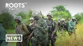 BANDITRY: Troops destroy Bello Turji’s hideouts in Zamfara