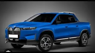 Larry Stone BMW 419 SCAM (19 11 2024)