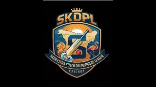 Saurashtra Kutch Diu  Premier League 2026 | Day 1