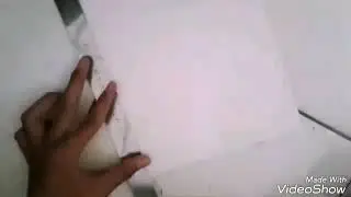 Video gambae