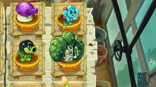 !играю в PvZ2! Тгк: https://t.me/PvZ2sanonenochannel 