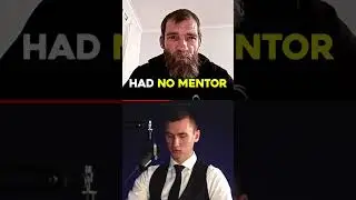 Business Mastery Success - Warren | The Real World | Interview 209