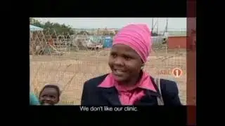 SABC 1 - Fast And Furious: Tokyo Drift MOVIE and One Day Leader Promos (2011)