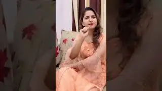 DEKHYA KITE ❤❤| Whatsapp Status Video | urs_chahat13 ❤❤ #short