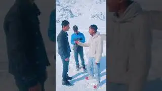 Kargil tiktok(2)