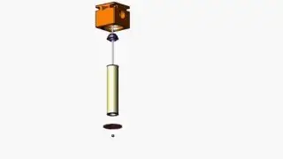 Filters.com - How to Replace a Coalescing Element
