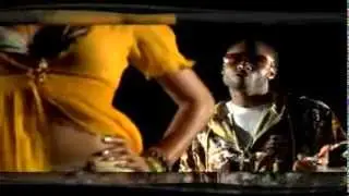 KIRK BROWN - BAABY