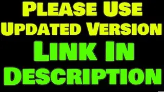 🟢SurrounDead🟢 Wood🟢 Stone🟢 Scrap metal🟢 How to Gather 🟢Tools Needed🟢#surroundead