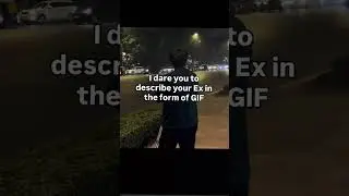 describe your ex#love #sadsong