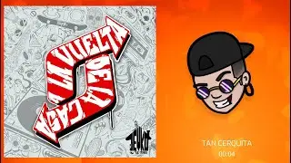 JEYKO on the track │TAN CERQUITA ft RAHZA , ANGELIK DK (video lyric)