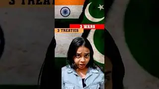 Class 12,external relations #humanities #history #politicalscience #indiapakistan