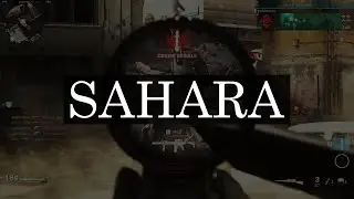 Sahara - MW Edit 7