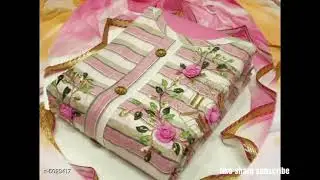#Buy now#New collection of dress material#free shipping#free cash on delivery#free return