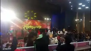 Pw event in patna 🤗❤️ pw patna today event 👍😊#pw #motivational #pwmotivation #viral #viralvideo 