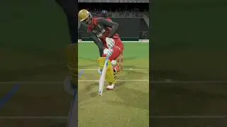 Cricket 26 Flying Catch in WPL  #shorts #cricket26 #wpl