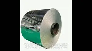 1085 Anodized Aluminum Mirror Sheet Silver Color Customized Used For Building Construction Wall