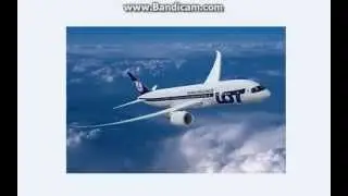 LOT   EUROLOT
