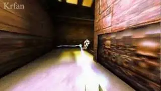 wolfcamql quality test