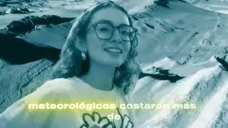 Feyn - Sostenibilidad