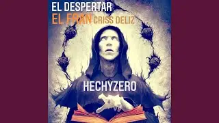 El Precio Del Triunfo
