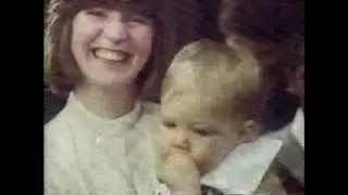 12-24-1985 ABC Commercials (WEWS Cleveland)