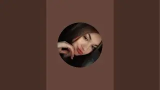 Hablando mientras me arreglo para hacer tiktoks