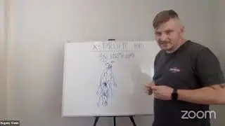 ВЕБИНАР от 23 06 2021  МАРКЕТИНГ &laquo;X PROFIT&raquo; в ДЕТАЛЯХ! Преимущество &laquo;X PROFIT&raquo;  Ответы на вопросы