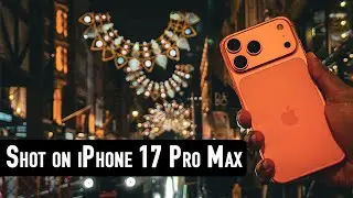 Рождественская фотопрогулка по Лондону | Фотографии, сделанные на iPhone