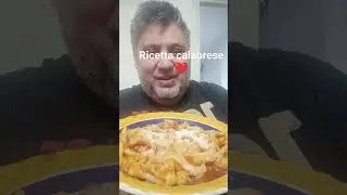 fileja
