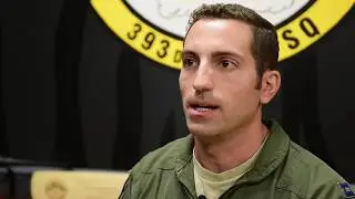 393rd BS from Whiteman AFB