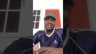 Van dijk  Acl injury, Everton vs Liverpool, Tottenham, arsenal