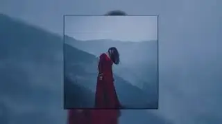 Sude K&uuml;le&ccedil; - Ke&ccedil; Meke Meke / Hey Narım (Emin Bilen Remix)