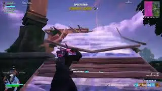 COME WATCH ME PLAY FORTCRAFT!!!! IM A BOT!!!!