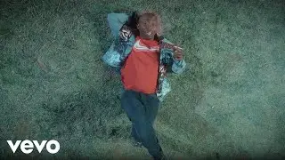 Mc Norman - KINGSTON TOWN (OFFICIAL MUSIC VIDEO )