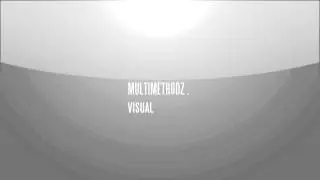 Simple 2d Intro 720p