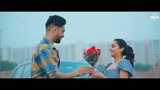 5 Baja dil tuta