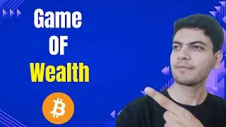 Crypto Basics ep2 | Crypto Zaid