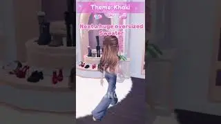 REACHING RUNWAY QUEEN IN DTI 💅🏻❤️😱 #dti #roblox #shorts #stars #ranks