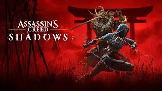 Assassin&rsquo;s Creed Shadows PC Part 63