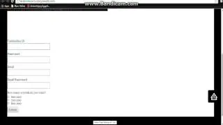 Tanki online crystal hack!!