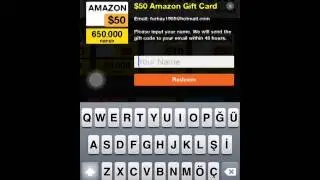 Appjoy HACK