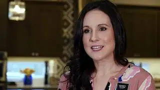 JLS Agent Success Stories Amanda Wilson