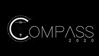 Project COMPASS2020 (EU Horizon2020) teaser