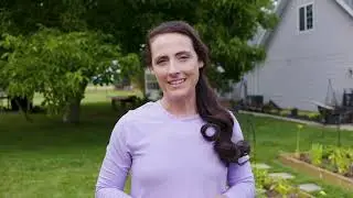 The Benefits of Choline L-Bitartrate Supplement | Truehope Nutritional Support