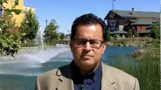 Vince Hernandez for Manteca City Council - VinceHernandez.org