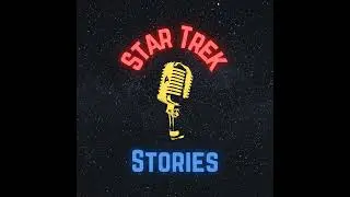 Venturing Through The Universe: The 100th Anniversary Holiday Special