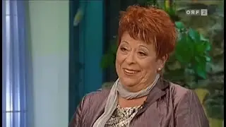 Barbara Karlich Show - 