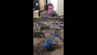 RoadCraft Co-Op Chaos! 🛠️🚗 Building & Racing Mayhem With Friends | LIVE