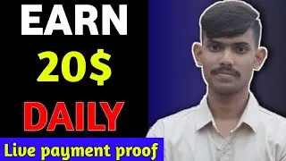 NEW BEST PAYPAL CASH EARNING APPS IN 2020 ||HOW TO EARN PAYPAL CASH || LIVE PROOF