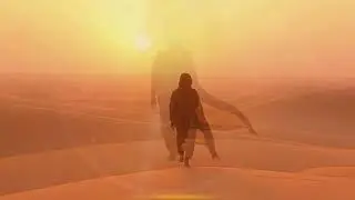 Asa Lembayung Senja
